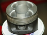 piston2